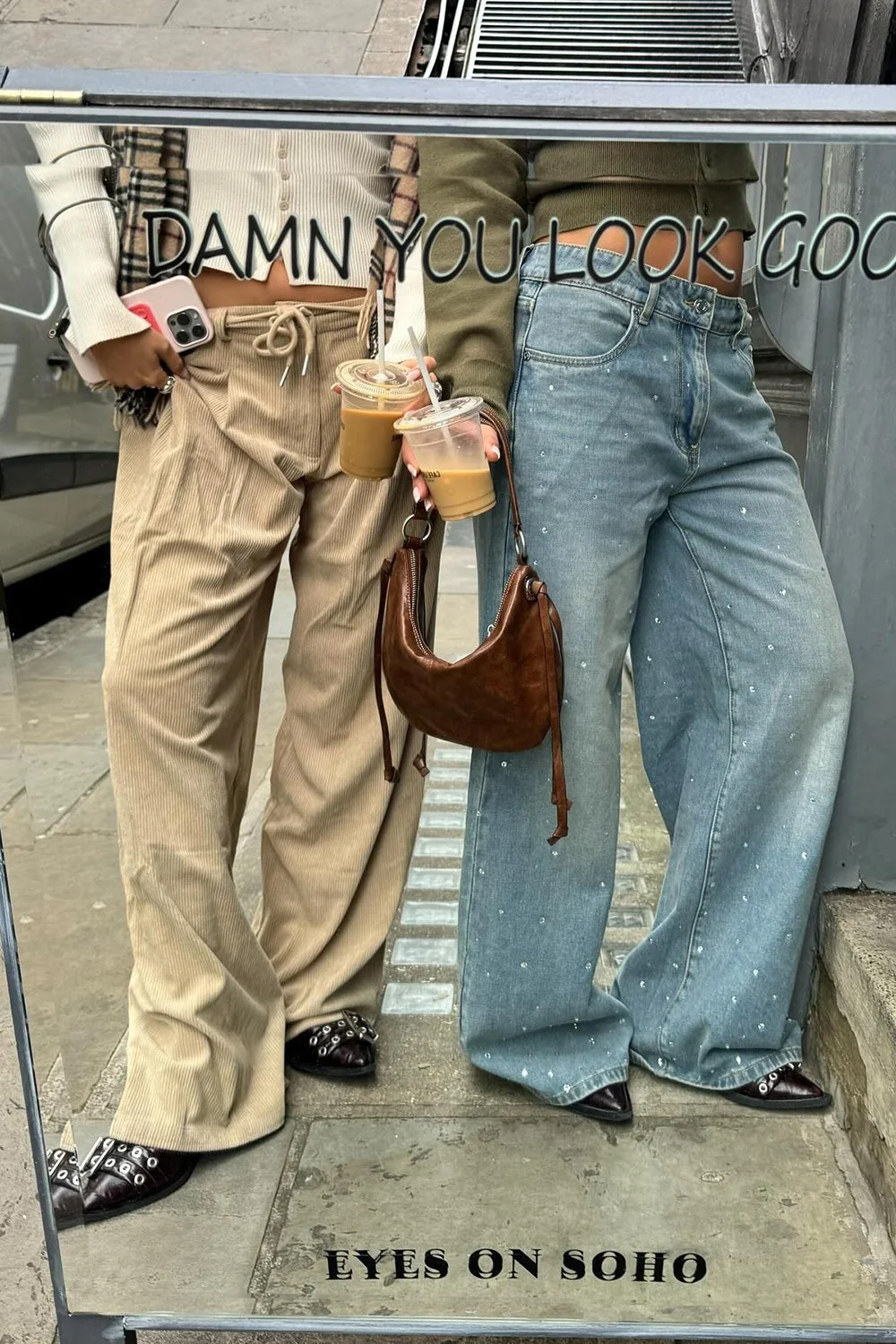 と*ー様 Deaile wide denim king_jacket_adalia_jeans_10_d2